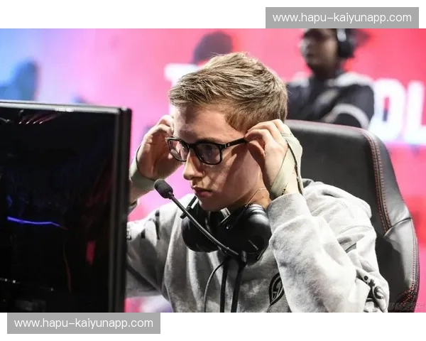 冰与火的较量:新疆vs广东总决赛2,一场荡气回肠的宿命对决 冰与火的较量:新疆vs广东总决赛2,一场荡气回肠的宿命对决