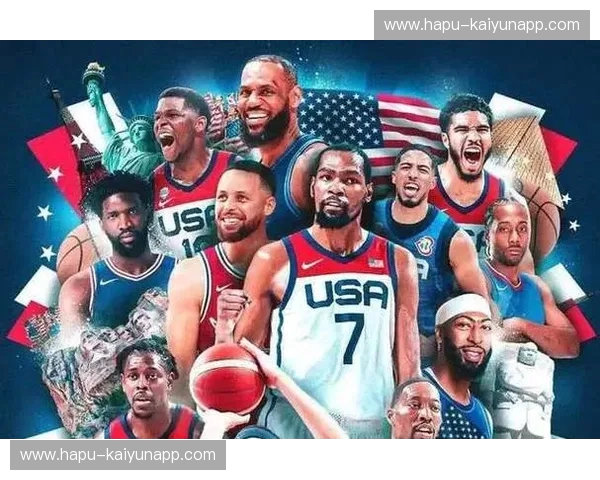 战神归来，重铸辉煌：中国女排与古巴女排的史诗对决