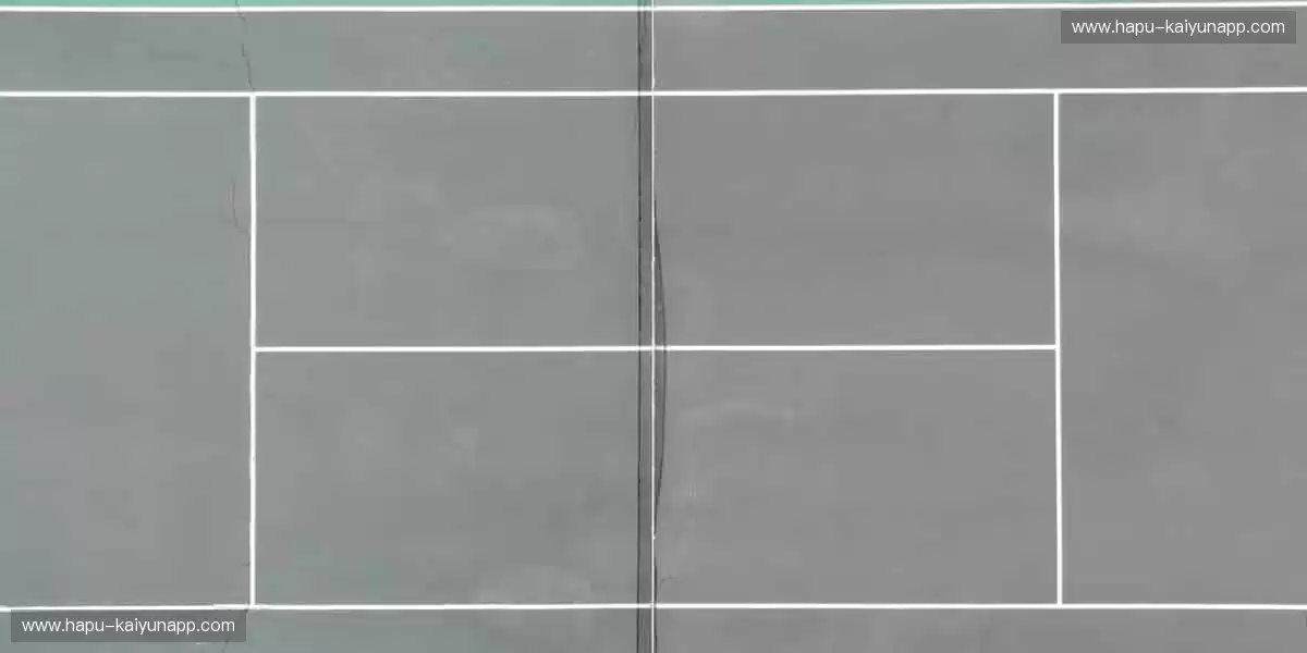 🏀 指尖掌控全球赛事，