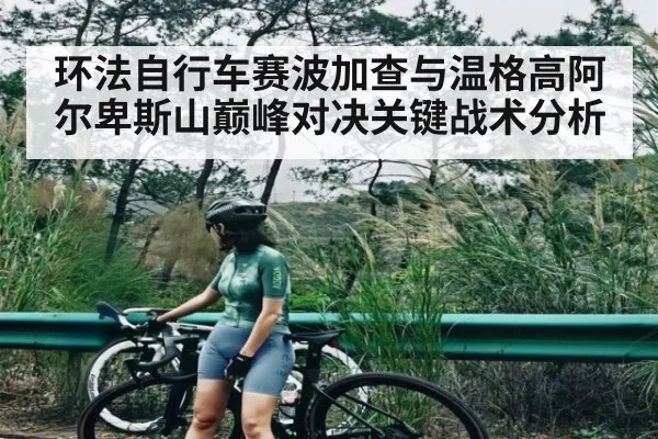 环法自行车赛波加查与温格高阿尔卑斯山巅峰对决关键战术分析